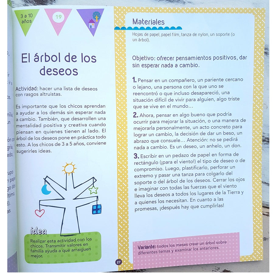 100 actividades para liberar la creatividad 100 actividades para liberar la creatividad